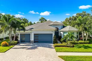 2013 Bee Branch Ct, Palm Harbor, FL 34683 - Photo 1