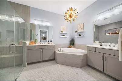 2013 Bee Branch Court, Palm Harbor, FL 34683 - Photo 30