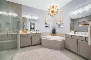 2013 Bee Branch Ct, Palm Harbor, FL 34683 - Photo 30