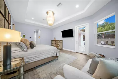 2013 Bee Branch Court, Palm Harbor, FL 34683 - Photo 28