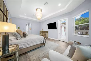 2013 Bee Branch Ct, Palm Harbor, FL 34683 - Photo 28