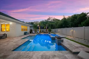 2013 Bee Branch Ct, Palm Harbor, FL 34683 - Photo 50