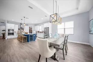 2013 Bee Branch Ct, Palm Harbor, FL 34683 - Photo 24