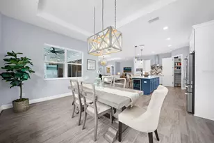 2013 Bee Branch Ct, Palm Harbor, FL 34683 - Photo 22
