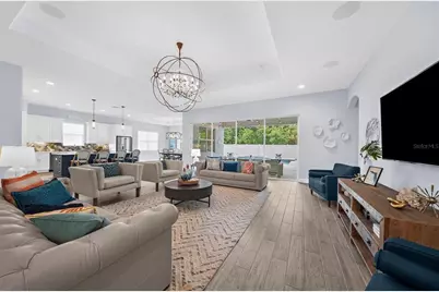 2013 Bee Branch Court, Palm Harbor, FL 34683 - Photo 6