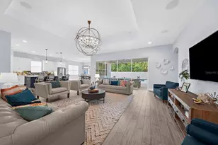 2013 Bee Branch Ct, Palm Harbor, FL 34683 - Photo 6