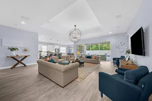 2013 Bee Branch Ct, Palm Harbor, FL 34683 - Photo 4