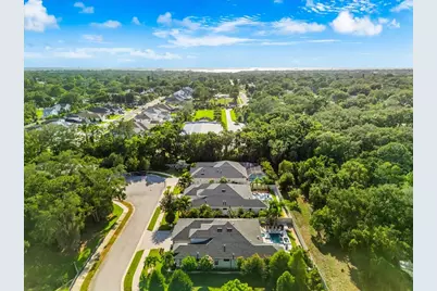 2013 Bee Branch Court, Palm Harbor, FL 34683 - Photo 58