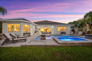 2013 Bee Branch Ct, Palm Harbor, FL 34683 - Photo 52
