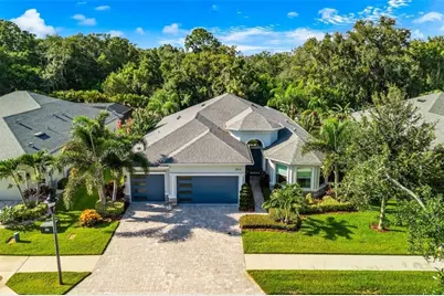 2013 Bee Branch Court, Palm Harbor, FL 34683 - Photo 2