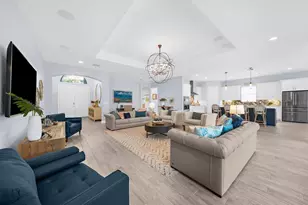 2013 Bee Branch Ct, Palm Harbor, FL 34683 - Photo 6