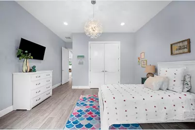 2013 Bee Branch Court, Palm Harbor, FL 34683 - Photo 36