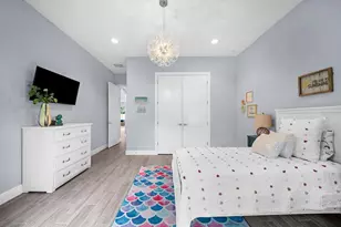 2013 Bee Branch Ct, Palm Harbor, FL 34683 - Photo 36