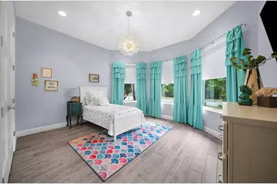 2013 Bee Branch Court, Palm Harbor, FL 34683 - Photo 34