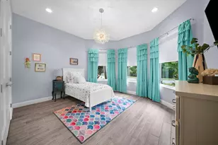 2013 Bee Branch Ct, Palm Harbor, FL 34683 - Photo 34