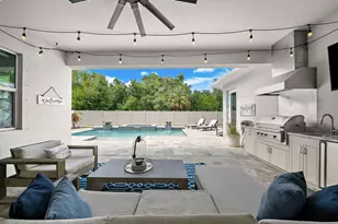 2013 Bee Branch Ct, Palm Harbor, FL 34683 - Photo 44