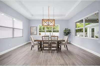 2013 Bee Branch Court, Palm Harbor, FL 34683 - Photo 22