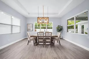 2013 Bee Branch Ct, Palm Harbor, FL 34683 - Photo 22