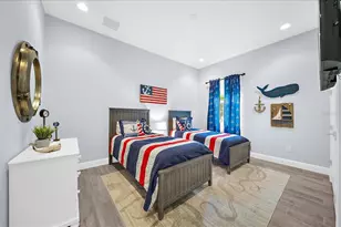 2013 Bee Branch Ct, Palm Harbor, FL 34683 - Photo 38