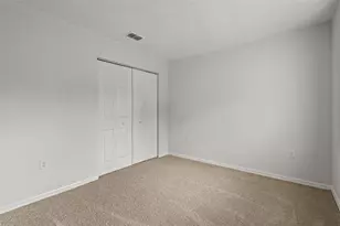 2972 Royal Tuscan Ln, Valrico, FL 33594 - Photo 22