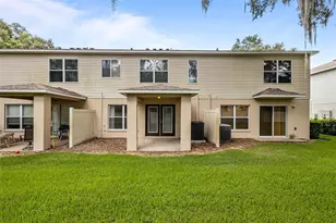 2972 Royal Tuscan Ln, Valrico, FL 33594 - Photo 32