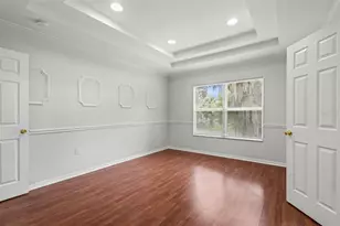 2972 Royal Tuscan Ln, Valrico, FL 33594 - Photo 16
