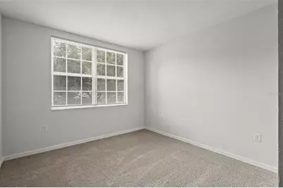2972 Royal Tuscan Lane, Valrico, FL 33594 - Photo 24