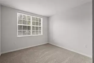 2972 Royal Tuscan Ln, Valrico, FL 33594 - Photo 24