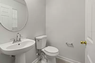 2972 Royal Tuscan Lane, Valrico, FL 33594 - Photo 14