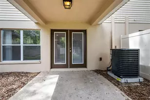 2972 Royal Tuscan Ln, Valrico, FL 33594 - Photo 30