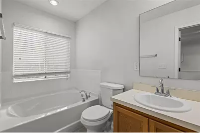 2972 Royal Tuscan Lane, Valrico, FL 33594 - Photo 18