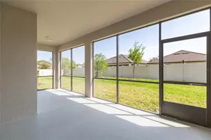 31726 Cabana Rye Ave, San Antonio, FL 33576 - Photo 36