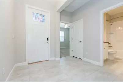 31726 Cabana Rye Avenue, San Antonio, FL 33576 - Photo 4