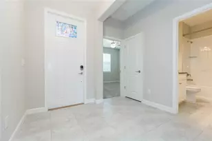 31726 Cabana Rye Ave, San Antonio, FL 33576 - Photo 4