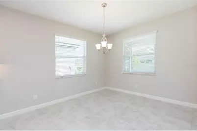 31726 Cabana Rye Avenue, San Antonio, FL 33576 - Photo 16
