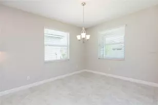 31726 Cabana Rye Ave, San Antonio, FL 33576 - Photo 16