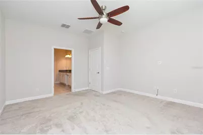 31726 Cabana Rye Avenue, San Antonio, FL 33576 - Photo 26