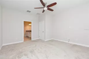 31726 Cabana Rye Ave, San Antonio, FL 33576 - Photo 26