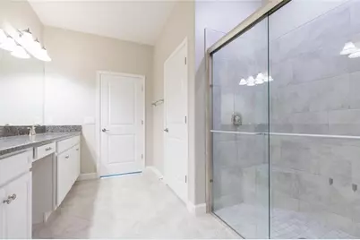 31726 Cabana Rye Avenue, San Antonio, FL 33576 - Photo 30