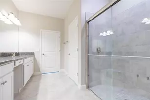 31726 Cabana Rye Ave, San Antonio, FL 33576 - Photo 30