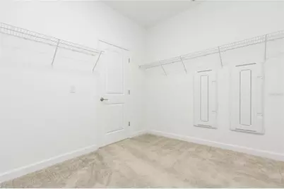 31726 Cabana Rye Avenue, San Antonio, FL 33576 - Photo 32