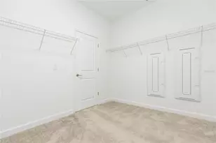31726 Cabana Rye Ave, San Antonio, FL 33576 - Photo 32
