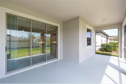 31726 Cabana Rye Avenue, San Antonio, FL 33576 - Photo 38