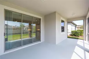 31726 Cabana Rye Ave, San Antonio, FL 33576 - Photo 38