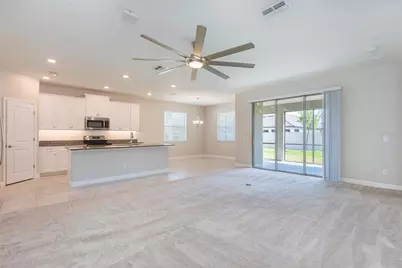 31726 Cabana Rye Avenue, San Antonio, FL 33576 - Photo 14