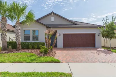 31726 Cabana Rye Avenue, San Antonio, FL 33576 - Photo 2