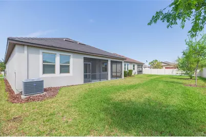 31726 Cabana Rye Avenue, San Antonio, FL 33576 - Photo 42