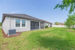 31726 Cabana Rye Ave, San Antonio, FL 33576 - Photo 42