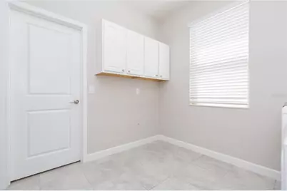 31726 Cabana Rye Avenue, San Antonio, FL 33576 - Photo 24