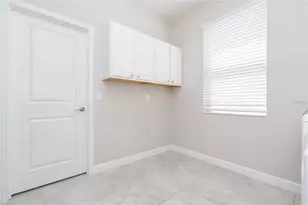 31726 Cabana Rye Ave, San Antonio, FL 33576 - Photo 24